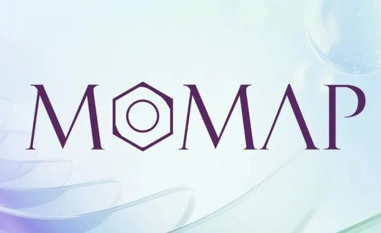 鸿之微MOMAP助力研究登顶《Science》，有机发光研究获重大突破